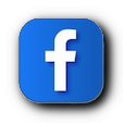Join us on Facebook!